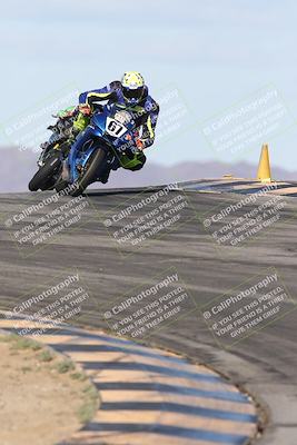 media/Nov-16-2025-Race Pace (Sun) [[8c5fa54630]]/Verified Riders/1-Turns 9 and 10 (925am)/